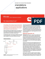 PT-6010-sizing-fire-apps-en.pdf