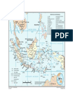 Indonesi PDF