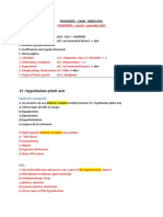 Fisiopatologia Examenes Noviembre 2015 Enero 2016