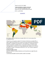 Proficiencia Brasil g1