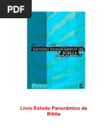 Livro Estudo Panorâmico da Bíblia capitulo 01_introdução.pdf