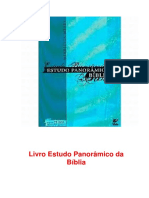 Livro Estudo Panorâmico da Bíblia capitulo 01_introdução.pdf
