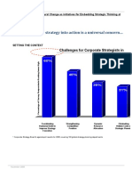 Proposal For PCF As A Initiative