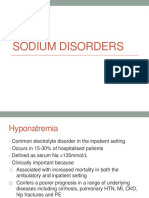 Sodium Disorders - 6 July.pdf