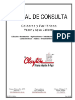 Manual de Consulta Clayton PDF