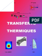76643095-thermique.pdf