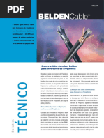 NP224 Cabos Belden Inversores.pdf