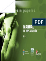 Manual - Oficina sin Papeles.pdf