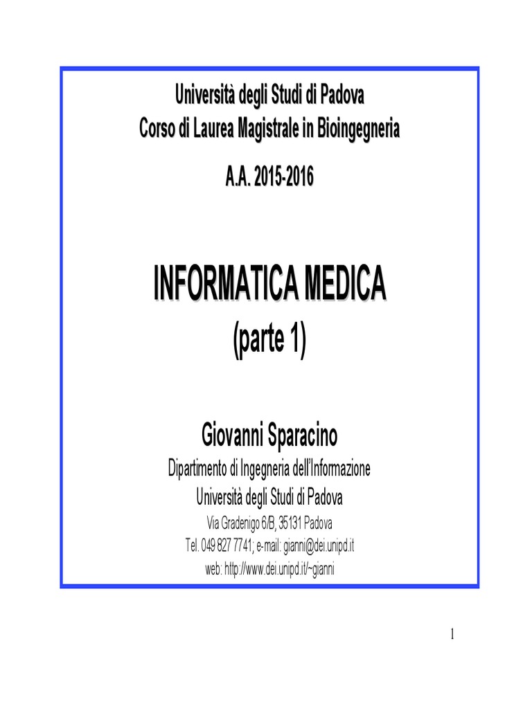 100 Pagine Di Algebra Lineare Pdf Creator