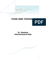 1.Natural Food_and_Thought.pdf