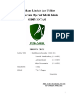 documents.tips_laporan-sedimentasi-56646a55218b8.doc