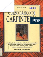 (brico) curso básico carpinteria.pdf