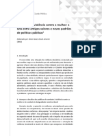 caso_diversidadeetica_soniaamorim_final-1 (1).pdf