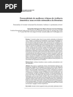 Personalidade de mulheres vítimas de violência.pdf