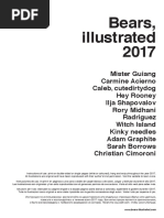 BI Calendar 2017 Singles 150dpi