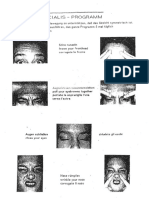 exercitii-faciale-ini1