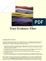 6 01-Fsci-Fiber-Analysis