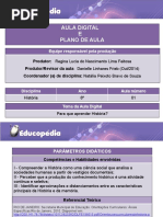 Atividades-e-planos-para-aula-de-História-6°-ano