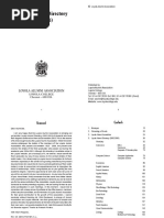 Download 2005 Loyala College Alumni by suryaa712819 SN335506541 doc pdf