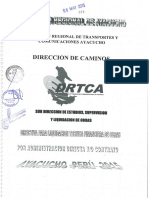 doc_tec002.pdf