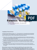 11 01-fsci-toxicology