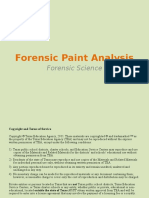 7 01-fsci-paint-analysis
