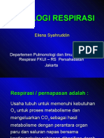 fisiologirespirasi05.pdf