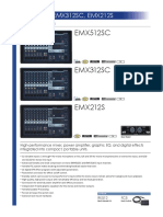 EMX512SC_212S_datasheet.pdf