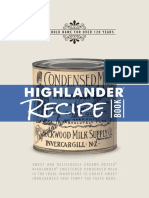 HIGHLANDER-Recipe-Book.pdf
