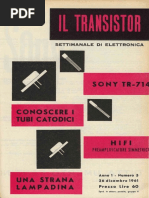 CQ Elettronica 1988 - 04 PDF | PDF