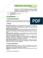 1. ESCALFAMENT.pdf