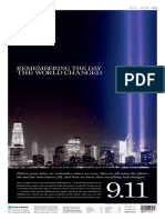 Sept 11 APP