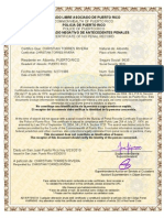 Certificadobuena Conducta