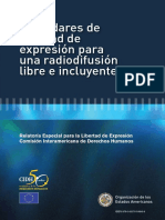 2010 Radiodifusion y libertad de expresion FINAL PORTADA.pdf