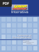 Fundamentos de Sistemas Operacionais (60h Slide)_unid_I