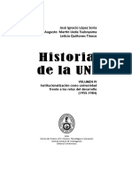 Historia de la UNI Vol IV.pdf