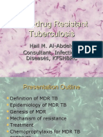 MDR-TB.ppt