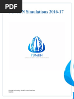 Study Guide UNHRC (PUMUN)