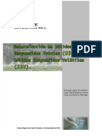 Determinacion_de_Solidos_Suspendidos_Tot (1).pdf
