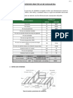 San-Posiciones Soldadura-Tipos de Junta