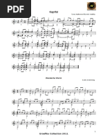 Capuzzi Andante And Rondo Pdf To Excel