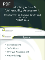 A Far Cry From Africa By Derek Walcott Deals With The Theme Of Split Identity And Anxiety Caused By It In The Face Of The Struggle In Which The Poet Could Side