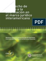 2010 ACCESO A LA INFORMACION FINAL CON PORTADA.pdf