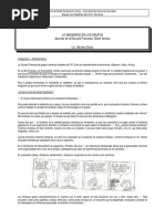 Sonis Lo imaginario en los grupos.pdf