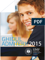 ghid admitere 2015-final final.pdf