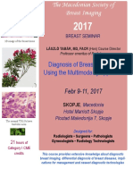 Agenda Tabar Febr 9 11 2017