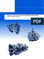 Catalogo EATON aplicacao por montadora.pdf