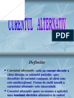 47231392-Curentul-Alternativ.ppt