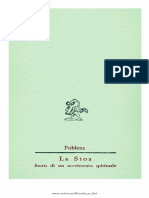 Max Pohlenz-La Stoa. Storia di un movimento spirituale. Vol. 2-La Nuova Italia (1967).pdf