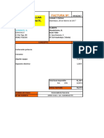 Factura Luz 28-2-17 PDF